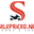 SalePriced.net logo