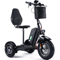 MotoTec Electric Trike 48v 900w Lithium by SalePriced.net